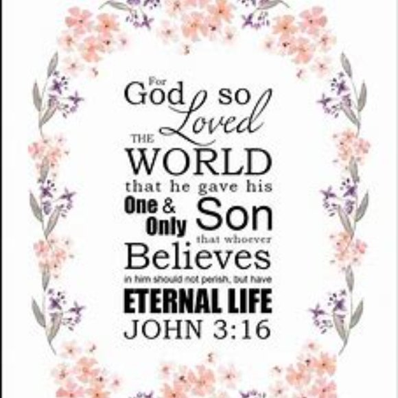 WELCOME TO GYPSY THORN'S CLOSET!!! - Picture 9 of 15